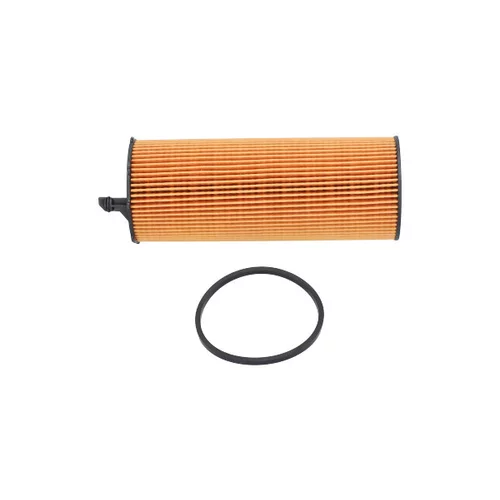 Olejový filter FOF-10120 (KAVO PARTS) - obr. 3