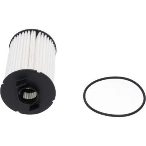 Olejový filter FOF-10123 (KAVO PARTS) - obr. 2