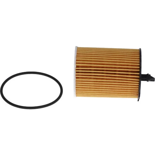Olejový filter KAVO PARTS FOF-10137