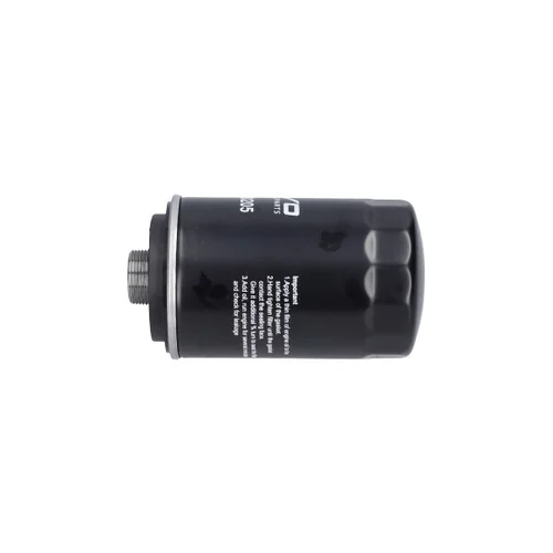 Olejový filter FOF-10205 (KAVO PARTS) - obr. 3