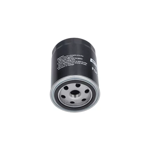 Olejový filter FOF-10235 (KAVO PARTS) - obr. 2