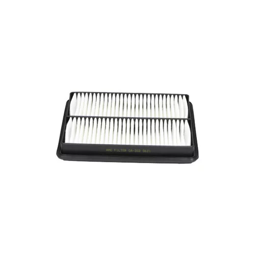 Vzduchový filter GA-302 (KAVO PARTS) - obr. 1