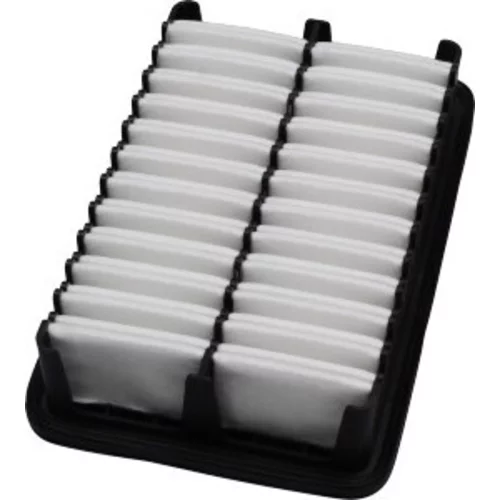 Vzduchový filter HA-665 (KAVO PARTS) - obr. 1