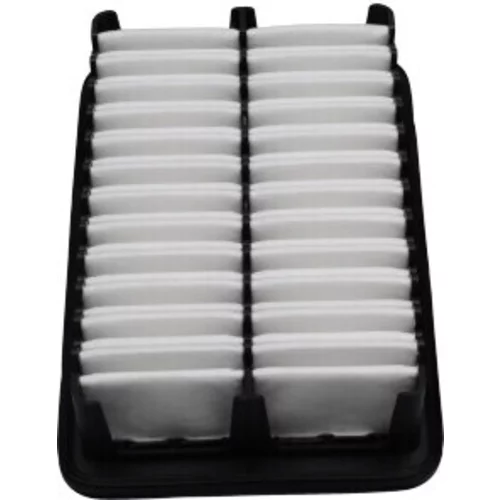 Vzduchový filter HA-665 (KAVO PARTS) - obr. 3
