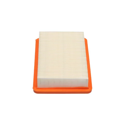 Vzduchový filter KAVO PARTS HA-695