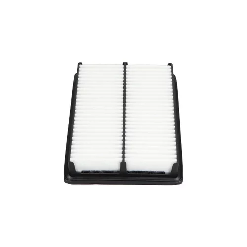 Vzduchový filter KAVO PARTS HA-701