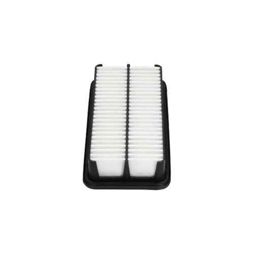 Vzduchový filter KAVO PARTS HA-702