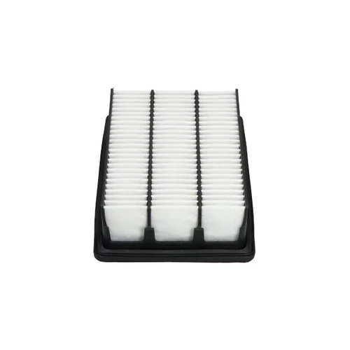 Vzduchový filter HA-704 (KAVO PARTS) - obr. 2