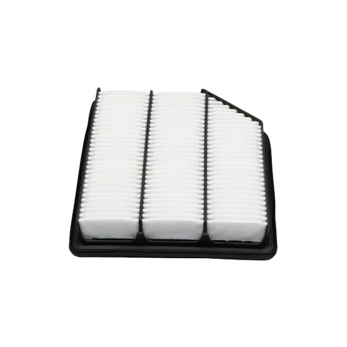 Vzduchový filter KAVO PARTS HA-708