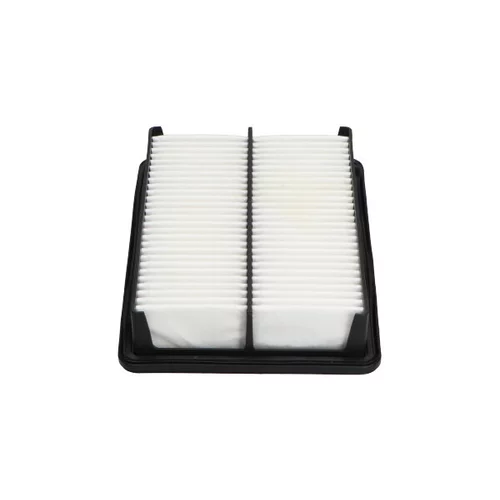 Vzduchový filter HA-720 (KAVO PARTS) - obr. 2