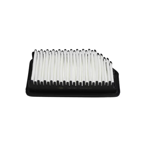Vzduchový filter HA-727 (KAVO PARTS) - obr. 3