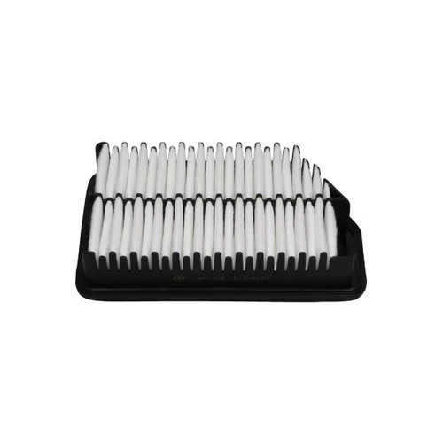 Vzduchový filter HA-728 (KAVO PARTS) - obr. 3