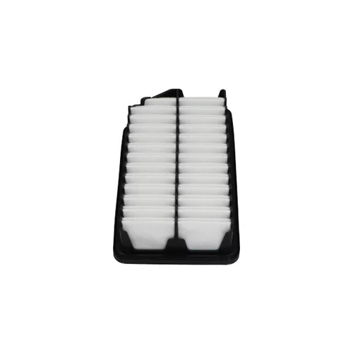 Vzduchový filter HA-733 (KAVO PARTS) - obr. 2