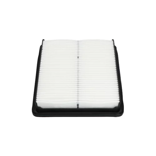 Vzduchový filter HA-736 (KAVO PARTS) - obr. 2