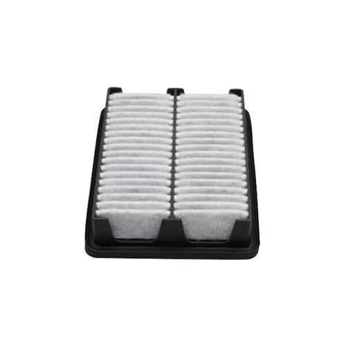 Vzduchový filter HA-747 (KAVO PARTS) - obr. 2
