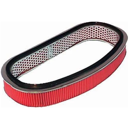 Vzduchový filter KAVO PARTS HA-8602