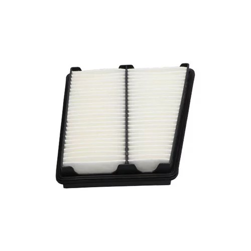 Vzduchový filter KAVO PARTS HA-8604
