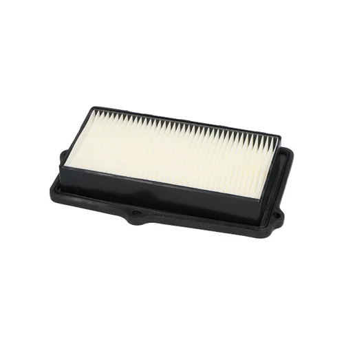 Vzduchový filter HA-8613 (KAVO PARTS) - obr. 1