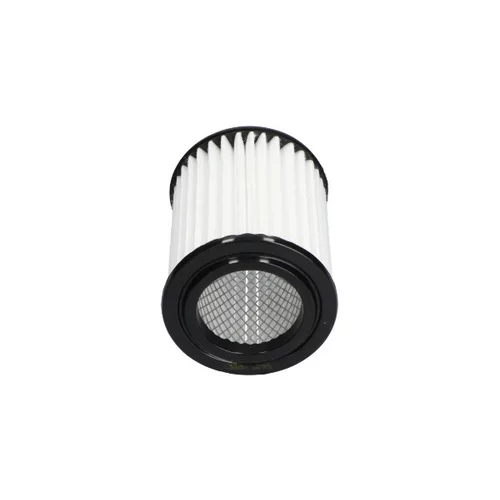 Vzduchový filter HA-8635 (KAVO PARTS) - obr. 3