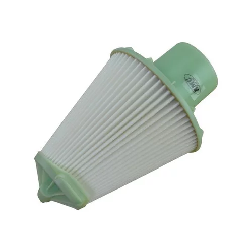 Vzduchový filter KAVO PARTS HA-8646