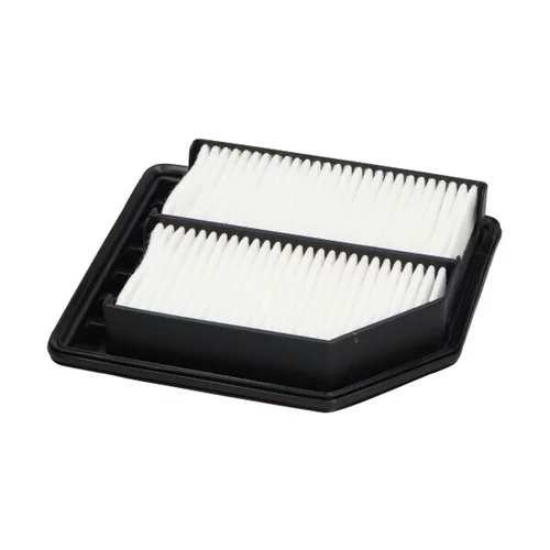 Vzduchový filter HA-8649 (KAVO PARTS) - obr. 1