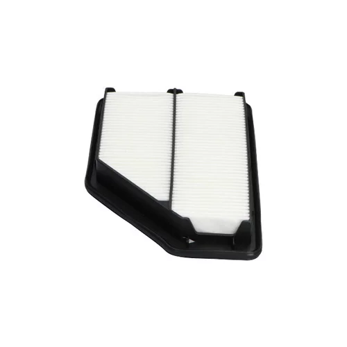 Vzduchový filter HA-8651 (KAVO PARTS) - obr. 2