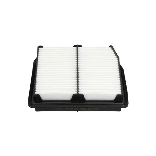 Vzduchový filter HA-8659 (KAVO PARTS) - obr. 2
