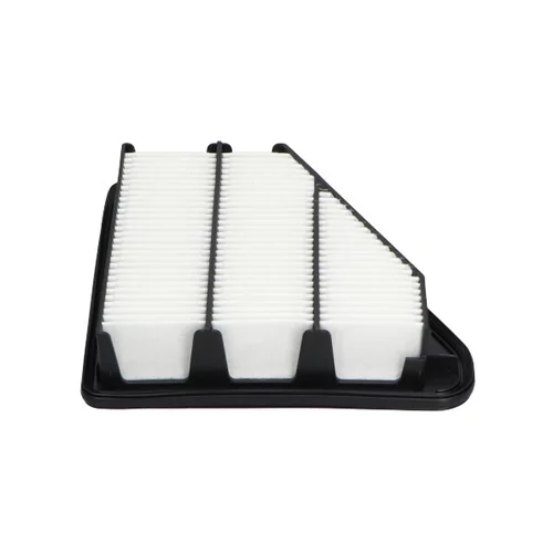 Vzduchový filter HA-8668 (KAVO PARTS) - obr. 2