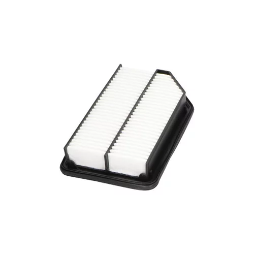 Vzduchový filter HA-8678 (KAVO PARTS) - obr. 1