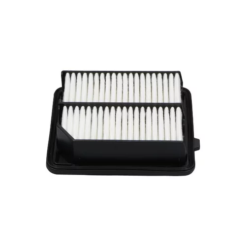 Vzduchový filter HA-8685 (KAVO PARTS) - obr. 3