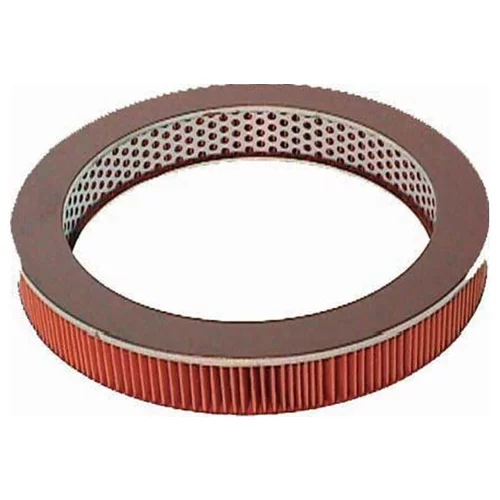 Vzduchový filter KAVO PARTS HA-871