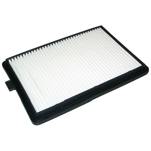 Vzduchový filter KAVO PARTS HA-882