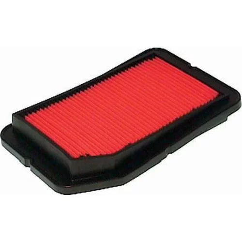 Vzduchový filter KAVO PARTS HA-898