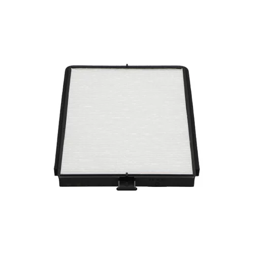 Filter vnútorného priestoru HC-8101 (KAVO PARTS) - obr. 2