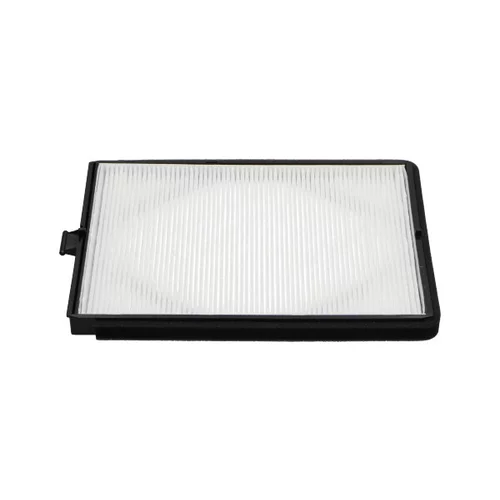 Filter vnútorného priestoru HC-8101 (KAVO PARTS) - obr. 3