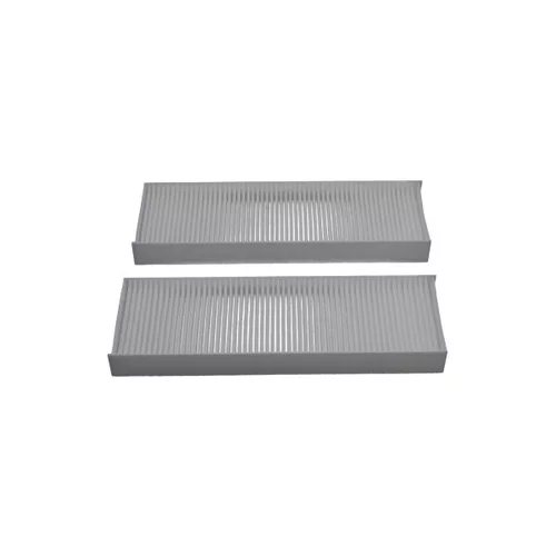 Filter vnútorného priestoru HC-8102 (KAVO PARTS) - obr. 2