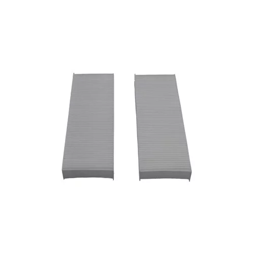 Filter vnútorného priestoru HC-8102 (KAVO PARTS) - obr. 3