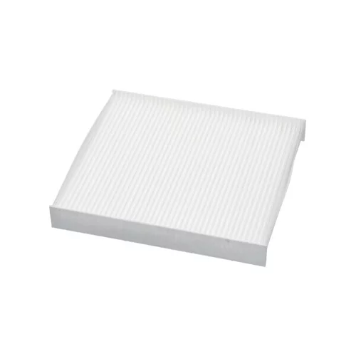 Filter vnútorného priestoru HC-8105 (KAVO PARTS) - obr. 1