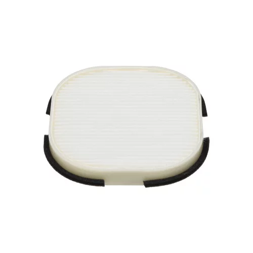 Filter vnútorného priestoru HC-8110 (KAVO PARTS) - obr. 3