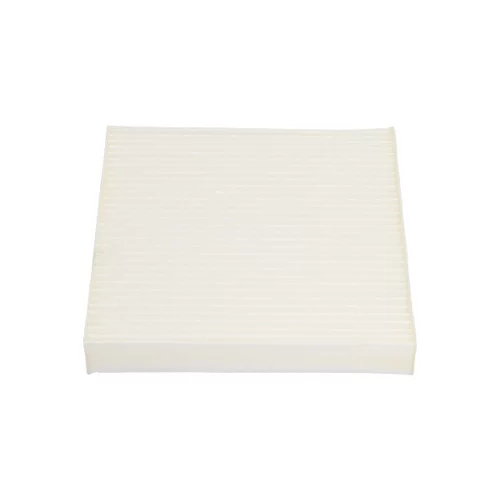 Filter vnútorného priestoru KAVO PARTS HC-8122