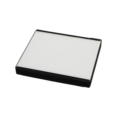 Filter vnútorného priestoru HC-8202 (KAVO PARTS) - obr. 1