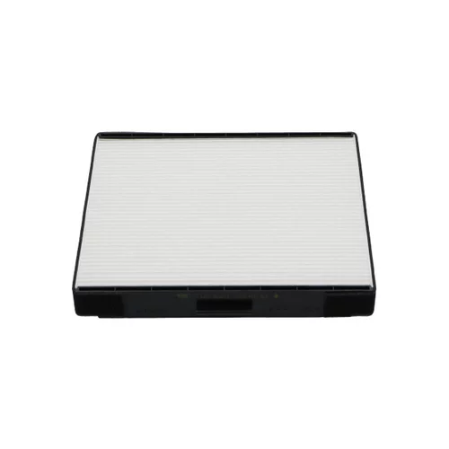 Filter vnútorného priestoru HC-8202 (KAVO PARTS) - obr. 3