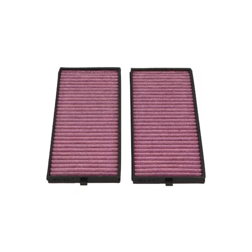 Filter vnútorného priestoru HC-8205X (KAVO PARTS) - obr. 2