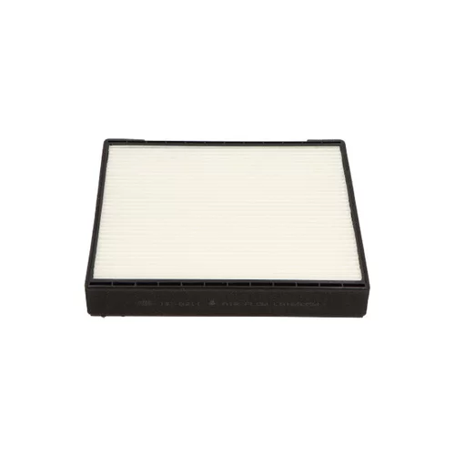 Filter vnútorného priestoru HC-8211 (KAVO PARTS) - obr. 2