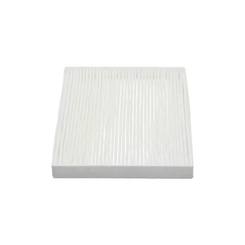 Filter vnútorného priestoru HC-8213 (KAVO PARTS) - obr. 2