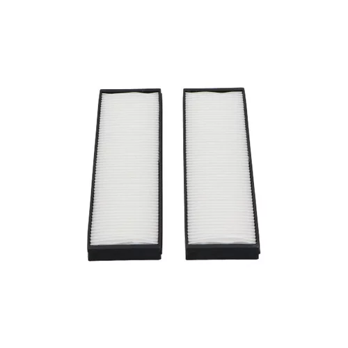 Filter vnútorného priestoru KAVO PARTS HC-8222