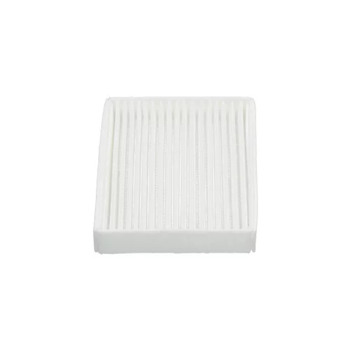 Filter vnútorného priestoru HC-8229 (KAVO PARTS) - obr. 3