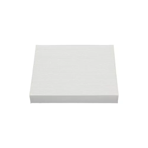 Filter vnútorného priestoru HC-8239 (KAVO PARTS) - obr. 2