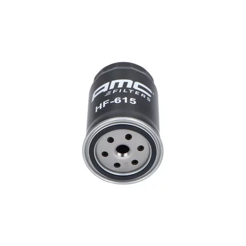 Palivový filter KAVO PARTS HF-615