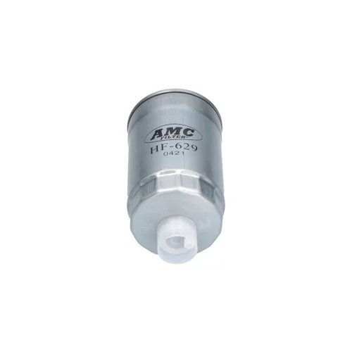 Palivový filter HF-629 (KAVO PARTS) - obr. 2